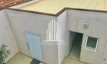 Imagem 7: Casa ou ponto Comercial em Vila Congonhas com 250m²