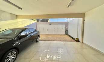 Imagem 4: Casa reformada com 3 quartos no Jardim Atlântico, próximo ao parque cascavel