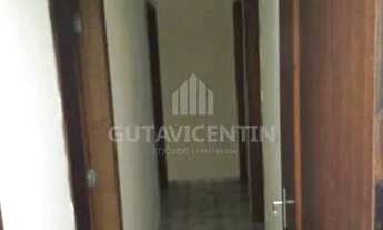 Imagem 7: Vila Pacifico Casa com 3 dormitórios