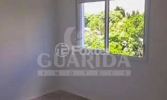 Imagem 2: Apartamento à venda Rua Doutor Eduardo Chartier, Passo da Areia - Porto Alegre