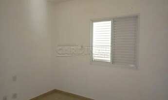 Imagem 5: Apartamento Padrão em Araraquara