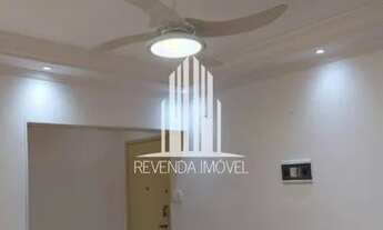 Imagem 3: Apartamento 1 dormitório - Santa Cecília