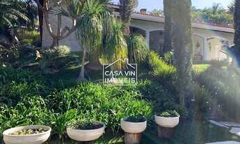 Imagem: Casa Residencial à venda, Caixa D´água