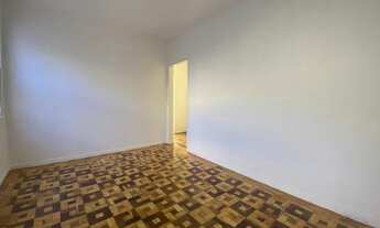 Imagem 2: Porto Alegre - Apartamento Padrão - São João