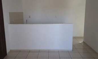 Imagem 2: Apartamento em Unamar lado Praia