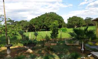 Imagem 3: Chácara em Planaltina-DF