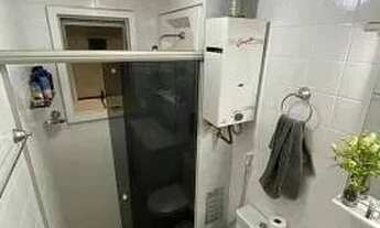 Imagem 6: CASA EM RIO VERMELHO PR: Rua Archibaldo Baleeiro