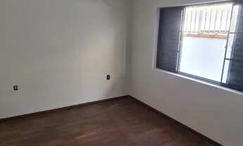 Imagem 7: CASA VL APARECIDA