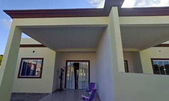 Imagem 7: Casa com piscina: Aluguel diário para férias .