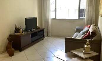 Imagem 4: Apartamento à venda, 82 m² por R$ 760.000,00 - Moema - São Paulo/SP