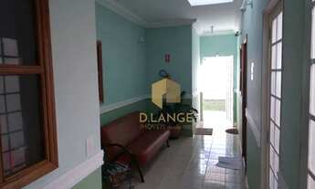 Imagem 10: Sala, 23 m² - venda por R$ 150.000,00 ou aluguel por R$ 1.860,00/mês - Jardim Guanabara