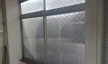 Imagem 7: Apartamento para locação, tem 117 metros quadrados e 2 quartos na Água Branca - São Paulo