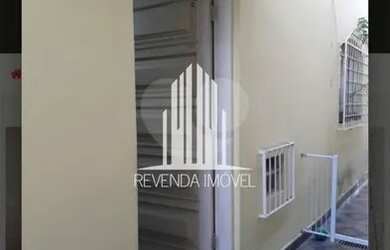 Imagem 5: Sobrado á venda na Vila Marari 3 dormitórios 1 Suíte 2 vagas