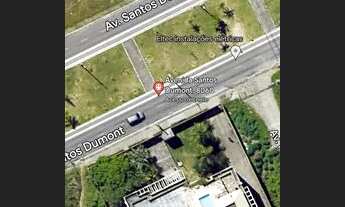 Imagem 4: 2/4 + dce piscina 2vgs liga 9 8 7 4 8 3 1 0 8 DIEGO 9989F Oportunidade EGBERTO CARNEIRO