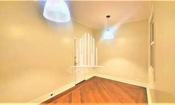 Imagem 7: Casa comercial/residencial em Higienópolis- São Paulo, SP