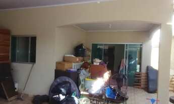 Imagem 3: QR 425, 3 qts, ent. 8 mil+financiamento