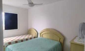 Imagem 3: Apartamento no Regent Garden