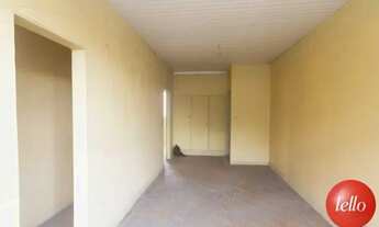 Imagem 2: São Paulo - Casa Comercial - Vila Formosa