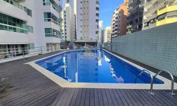 Imagem: APTO 2 DORMITÓRIOS MOBILIADO CENTRO BC