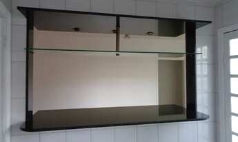 Imagem 3: Apartamento - R. Caquito 353