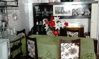 Imagem 4: Sobrado Barcelona - 196 m²