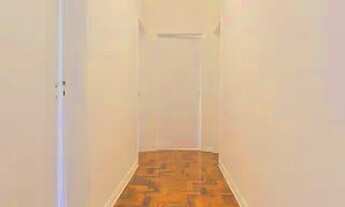 Imagem 6: Apartamento para Aluguel - Barra Funda, 3 Quartos, 120 m2