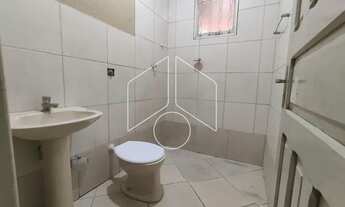 Imagem 6: Residencial Casa em Marília