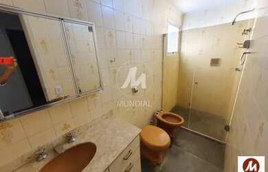 Imagem 7: Apartamento (tipo - padrao) 3 dormitórios/suite, cozinha planejada, portaria 24 horas, ele