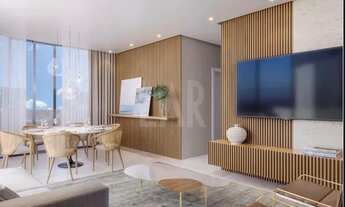 Imagem 3: Apartamento à venda, 3 quartos, 1 suíte, 2 vagas, Gutierrez - Belo Horizonte/MG