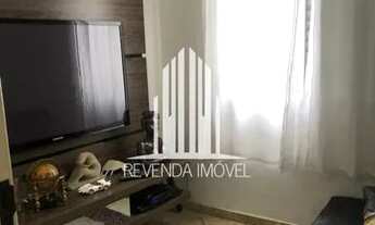 Imagem 6: Sobrado à venda na Vila Prudente com 300m² 4 dormitórios 1 suíte 4 banheiro