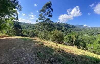 Imagem 2: VENDE-SE TERRENO 150M² EM CONDOMINIO FECHADO