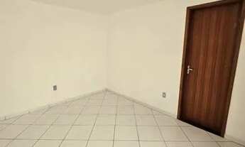 Imagem 5: Casa em Colubandê - São Gonçalo