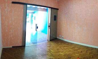 Imagem 7: Casa com 2 dormitórios para alugar, 80 m² por R$ 1.928,00/mês - Centro - São Bernardo do C