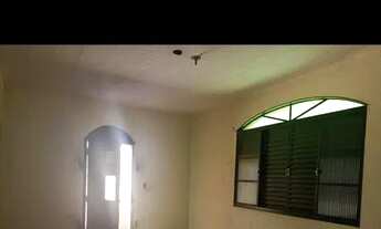 Imagem 3: Chacaras 4.000M² Igarapé são Joaquim de bicas