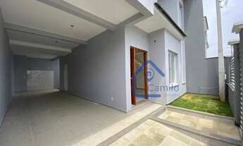 Imagem 3: Belíssimo sobrado a venda no bairro São José em Canoas