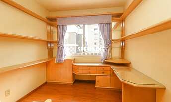 Imagem 7: PORTO ALEGRE - Apartamento Padrão - BOA VISTA