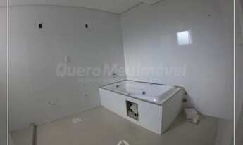 Imagem 2: Vila da Colina Residencial