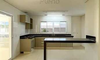 Imagem 7: Venda e locação