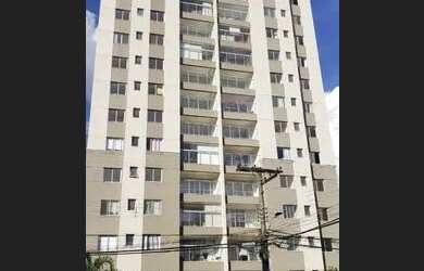 Imagem 6: Apartamento para Aluguel - Castelo, 3 Quartos, 110 m2