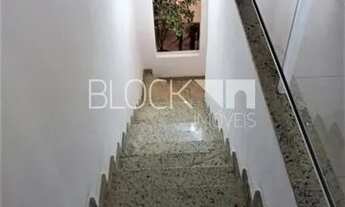 Imagem 5: Vargem Pequena Casa em condomínio com 4 dormitórios