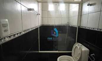 Imagem 7: Apartamento com 3 dormitórios à venda, 95 m² por R$ 449.000,00 - Casa Verde - São Paulo/SP