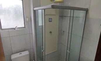 Imagem 6: Menor Valor Reserva São Lourenço 105 Mil