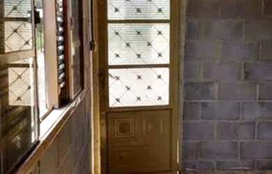 Imagem 6: Terreno Comercial para Locação Maria de Jesus Condeixa