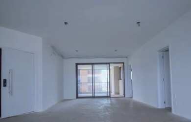 Imagem 3: Apartamento com 3 suítes à venda, 285 m² - Alphaville - Barueri/SP