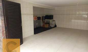 Imagem 3: Casa com 3 dormitórios à venda, 180 m² por R$ 1.250.000,00 - Vila Formosa - São Paulo/SP