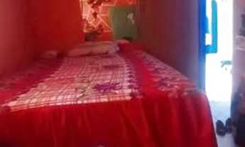 Imagem 7: Casa para venda possui 70 metros quadrados com 2 quartos em Barreiras - Salvador - Bahia