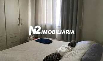 Imagem 5: Venda Apartamento SANTA MONICA