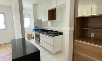 Imagem 5: Apartamento - Jardim do Lago Continuação - Campinas