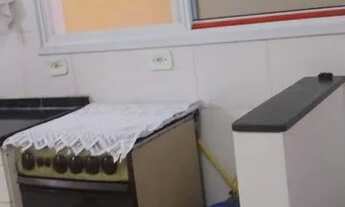 Imagem 6: Alugo Kit Net mobiliado Peruibe