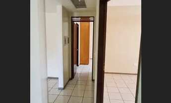 Imagem 5: Execelente apartamento com 03 suites a 50 metros praia Cabo Branco